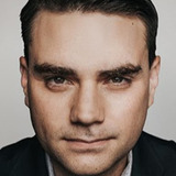 Ben Shapiro — Self (archive footage)