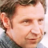 Juozas Jaruševičius — Augustinas