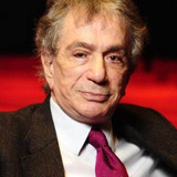 Sergio Renán — El Rufián Melancólico