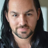 Jimmy Dempster — Rob