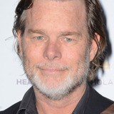 Kieran Darcy-Smith — Strode