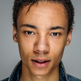 Кит Янг — Octavius, Caesar's Heir/Street Band