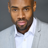 Valence Thomas — James Cotton