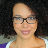 Kate Comer