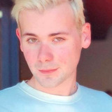 Brendan Petrizzo — Bar Patron