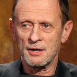 Michal Pavlata — Karel Jindříšek (voice)