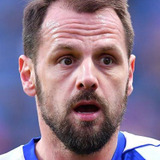 Marek Matějovský — Marek Matějovský