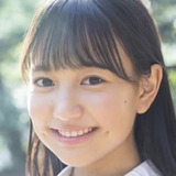 Rion Fukumuro — Hitomi Ikuta