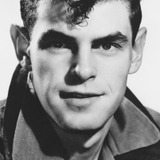 Gary Kent — Bob, Beach Boy (uncredited)