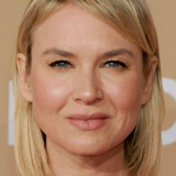 Renée Zellweger — Self