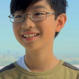 Ethan Dizon — Paulie Go / Young Paulie