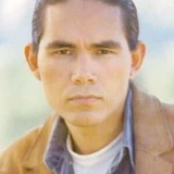 Уильям Джозеф Элк III — Native Wolf Pack Member #2 (uncredited)