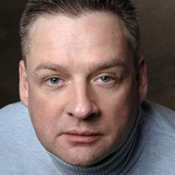 Станислав Стрелков — психолог