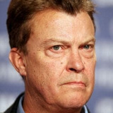 Greg Latter — Russian Soldier