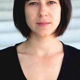 Marion Duval — Barbara