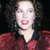 Стефания Сандрелли — Anita Foschi