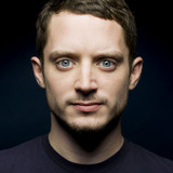 Элайджа Вуд — Frodo
