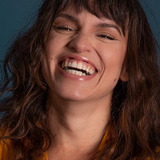Nash Laila — Liduina