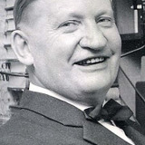 Vilho Siivola — Goldengeld