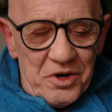 Garry Goodrow — Weston