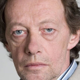 Эрвин Ледер — Singe