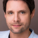 Danny Pintauro — Tad Trenton
