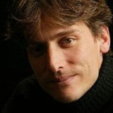 Tanemahuta Gray — Nathan G - Werewolf