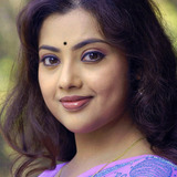 Meena — Rani