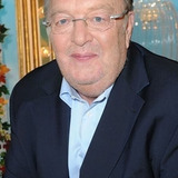 Bernard Mabille — Self