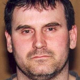 Милош Кулхавы — Intruder #1