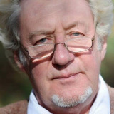 Джон Бетт — Felix Clare