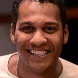 Amaurih Oliveira — João