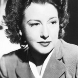 Leona Maricle — Laura Britton (Uncredited)