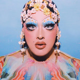 Sypario — Drag Queen