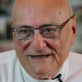 Ernesto Gastaldi — Self - Screenwriter