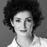 Olga Pakalović — Iva