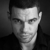 Petr Semerád — URNA Captain