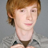 Tony Wilde — Young Dude