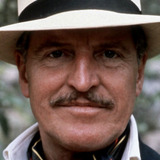 Денис Куилли — Foscarelli