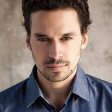 Geraldo Rodrigues — Dinho