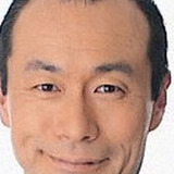 岸博之