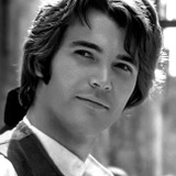 Barry Stokes — Huck