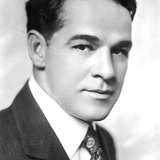 William Russell — 'Big Bill' Brawley