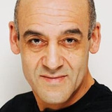 Robert Atiko — Armin Kal