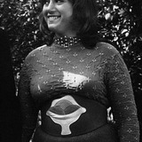 Judy Engles — Candy Gulf