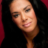 Анжелика Лиск-Ханн — Chef #2