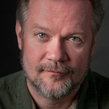 Jeff Monahan — Bobby