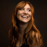 Тони Джин Эрасмус — Tattoo Parlor Assistant