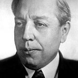 Сергей Троицкий — Dips