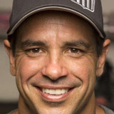 Freddy Krueger — Self